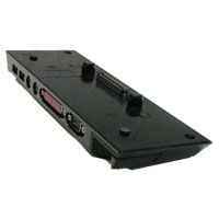 DELL 452-10775